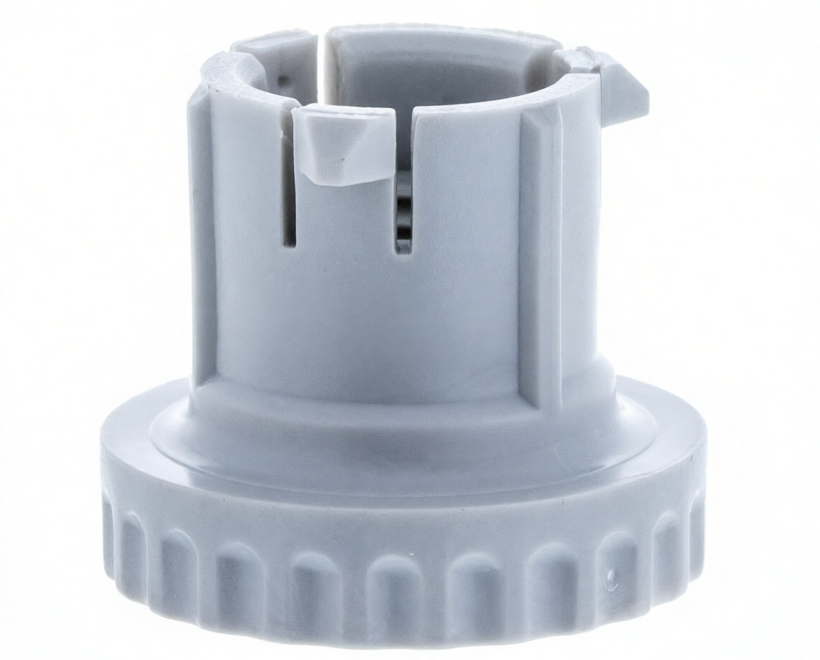 MANDO SELECCIÓN CALENTADOR VAILLANT - 370.60.0014