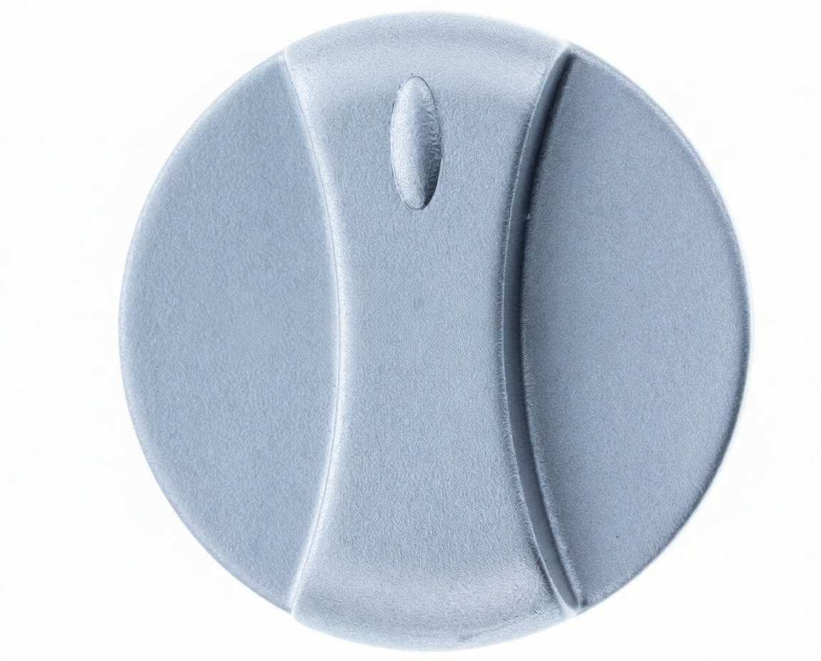 MANDO CALENTADOR VAILLANT 115164 - 370.60.0016