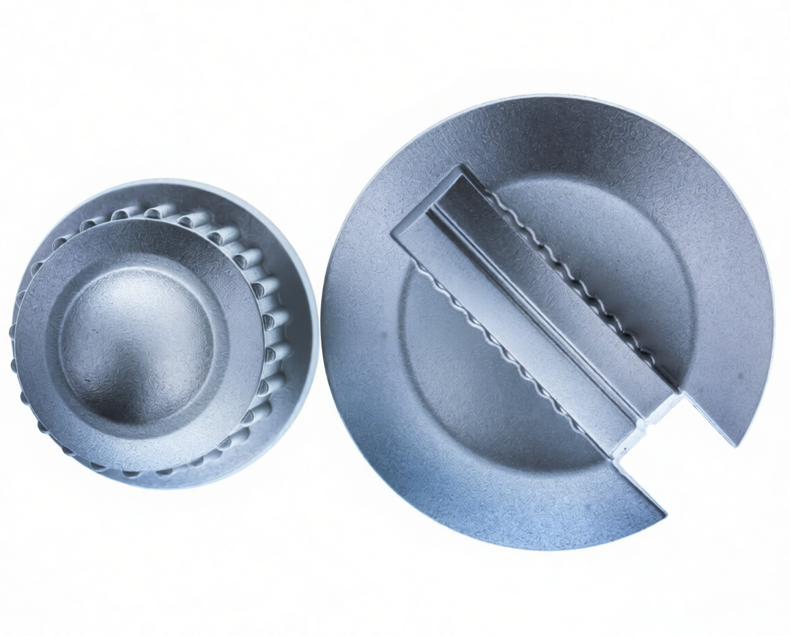 MANDO SELECCIÓN CALENTADOR VAILLANT - 370.60.0019