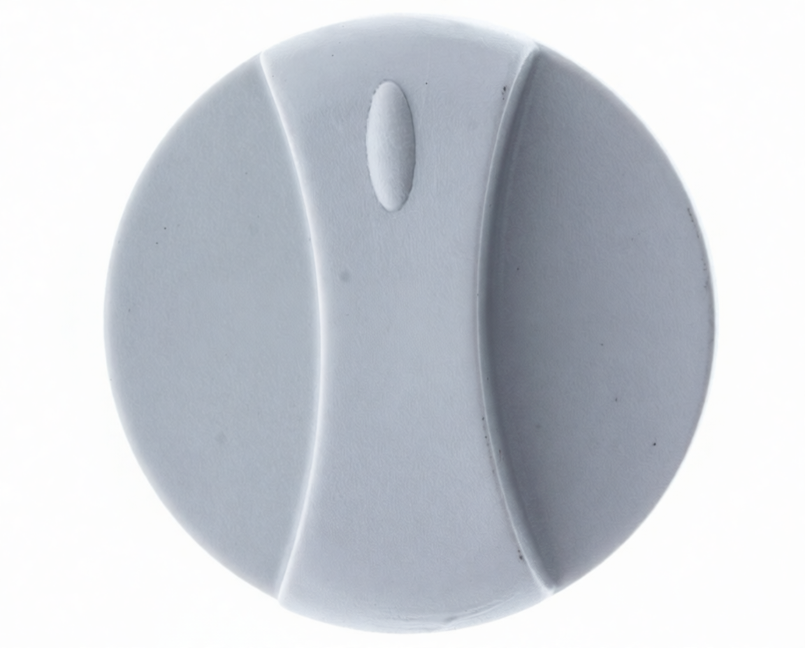 MANDO SELECCIÓN CALENTADOR VAILLANT - 370.60.0022