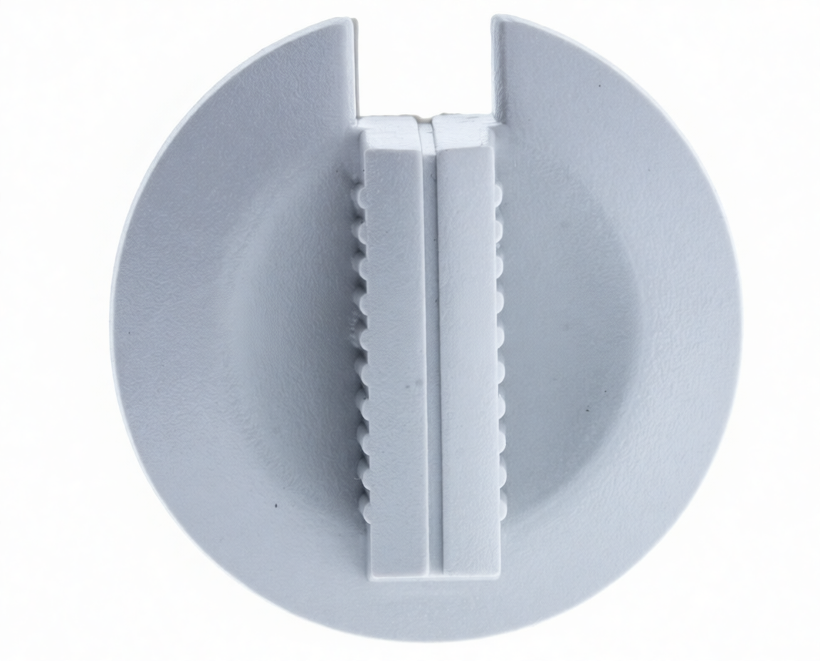 MANDO SELECCIÓN CALENTADOR VAILLANT - 370.60.0023