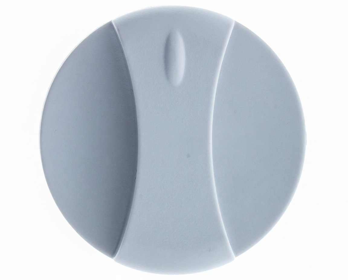 MANDO CALDERA VAILLANT 114288 - 370.60.0025