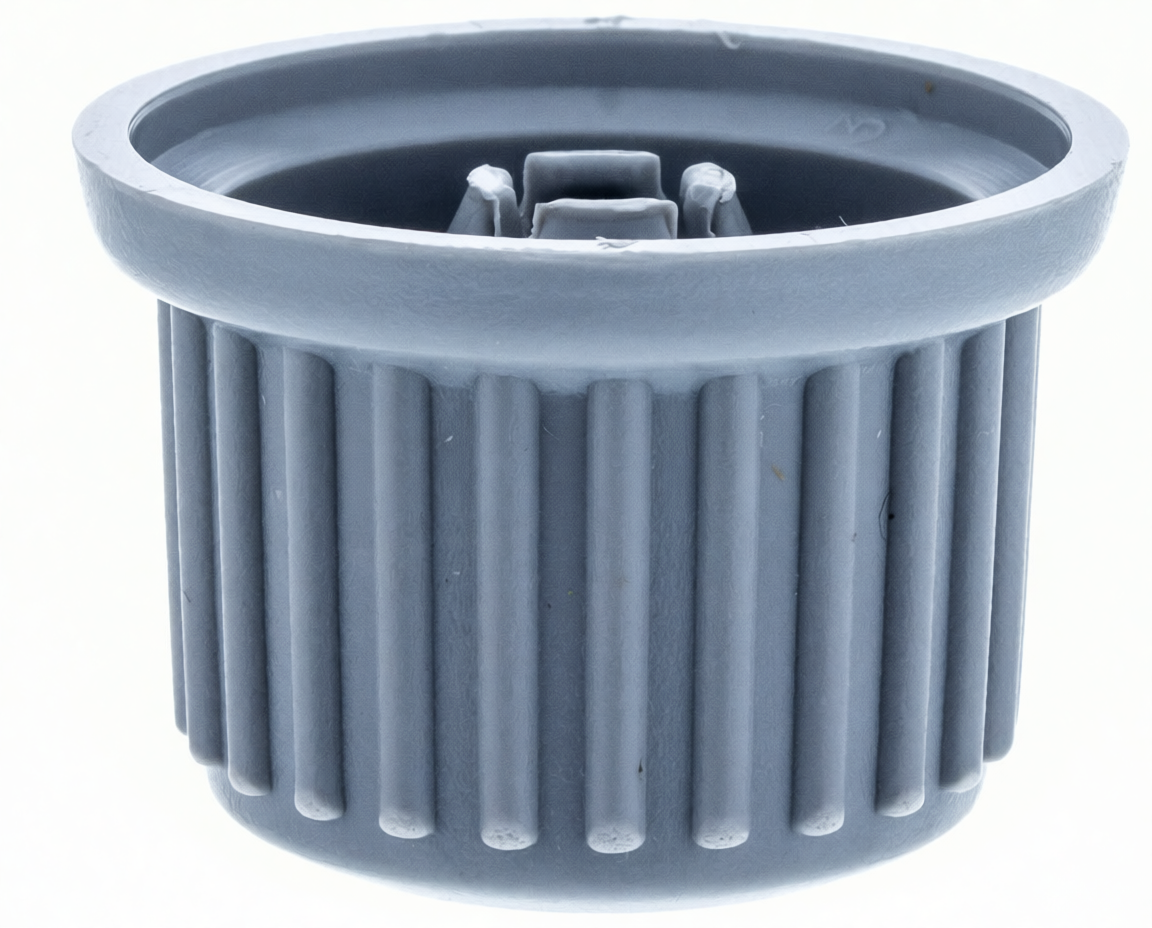 MANDO CALENTADOR VAILLANT 114278 - 370.60.0027