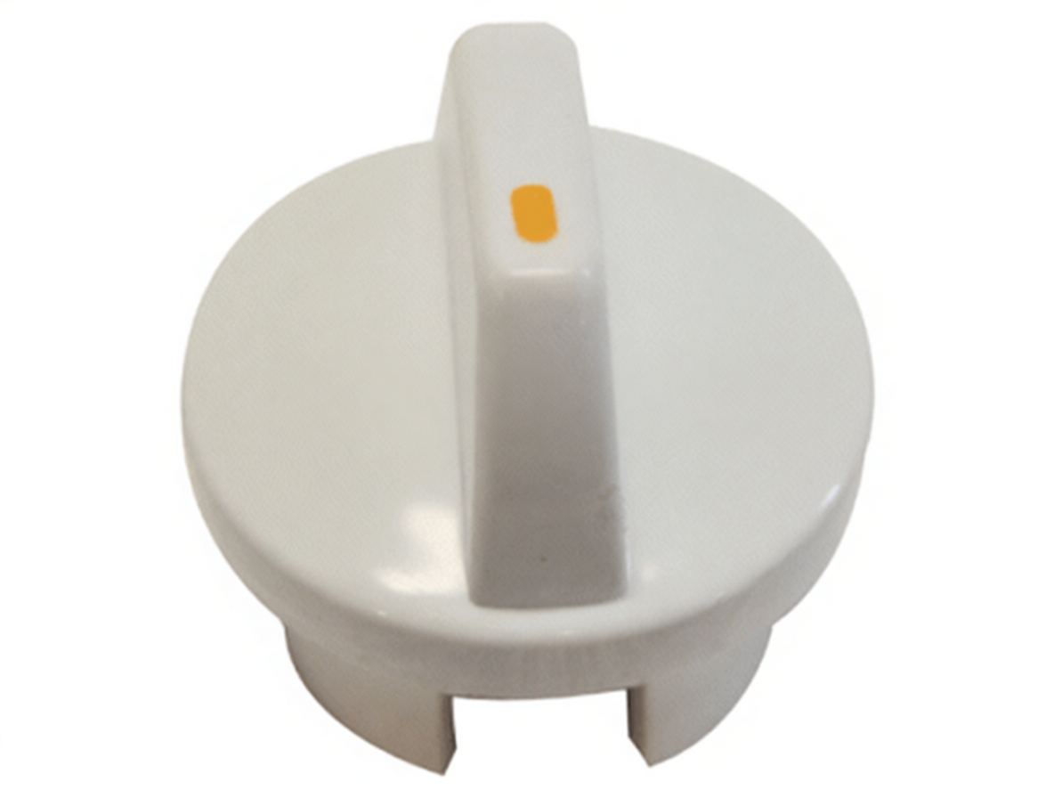 MANDO CA VAI GAS 0020119730 OPALIA ME - 370.60.0037