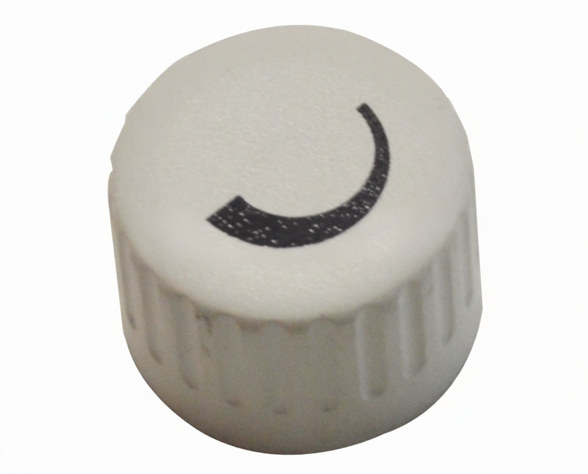 MANDO CA VAI MAG 275/9 0020107732 ME - 370.60.0038