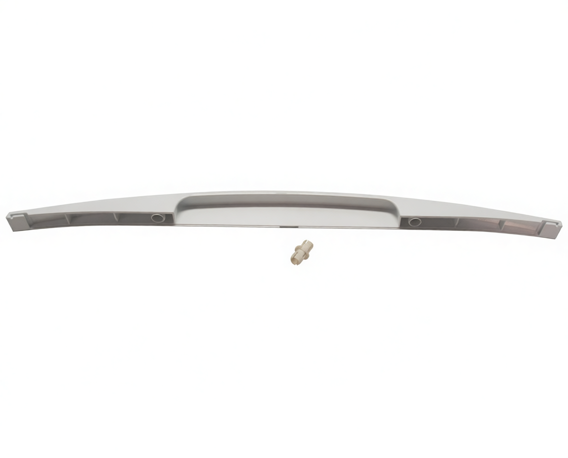 MANDO TAPA CL VAI VMW236/3-5 180942 ME - 370.60.0043