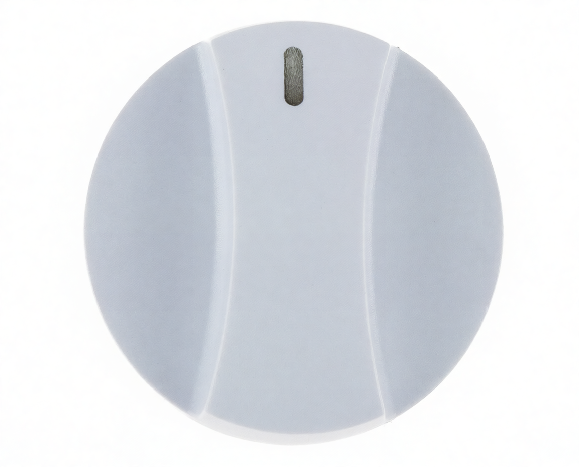 MANDO CALDERA VAILLANT 0020122929 - 370.60.0045