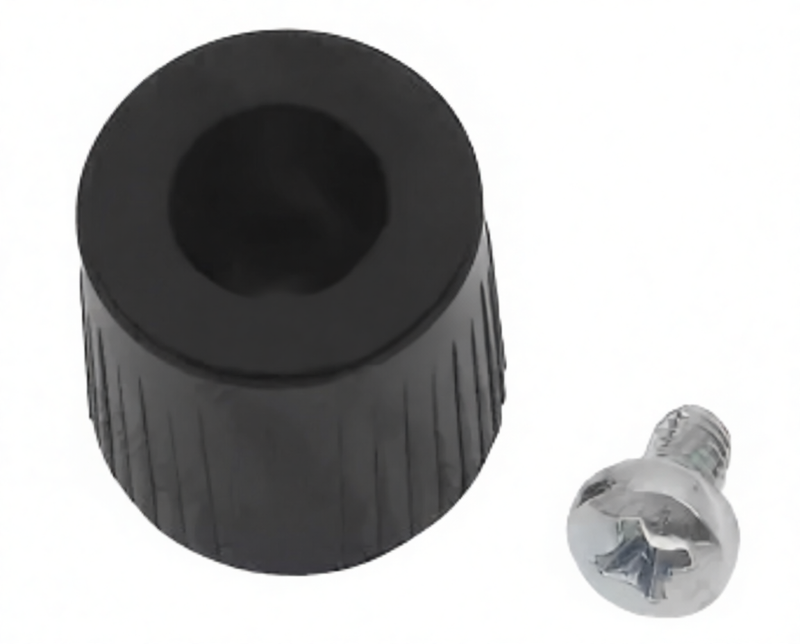 MANDO LLAVE LLENADO VAILLANT 20265138 ME - 370.60.0050