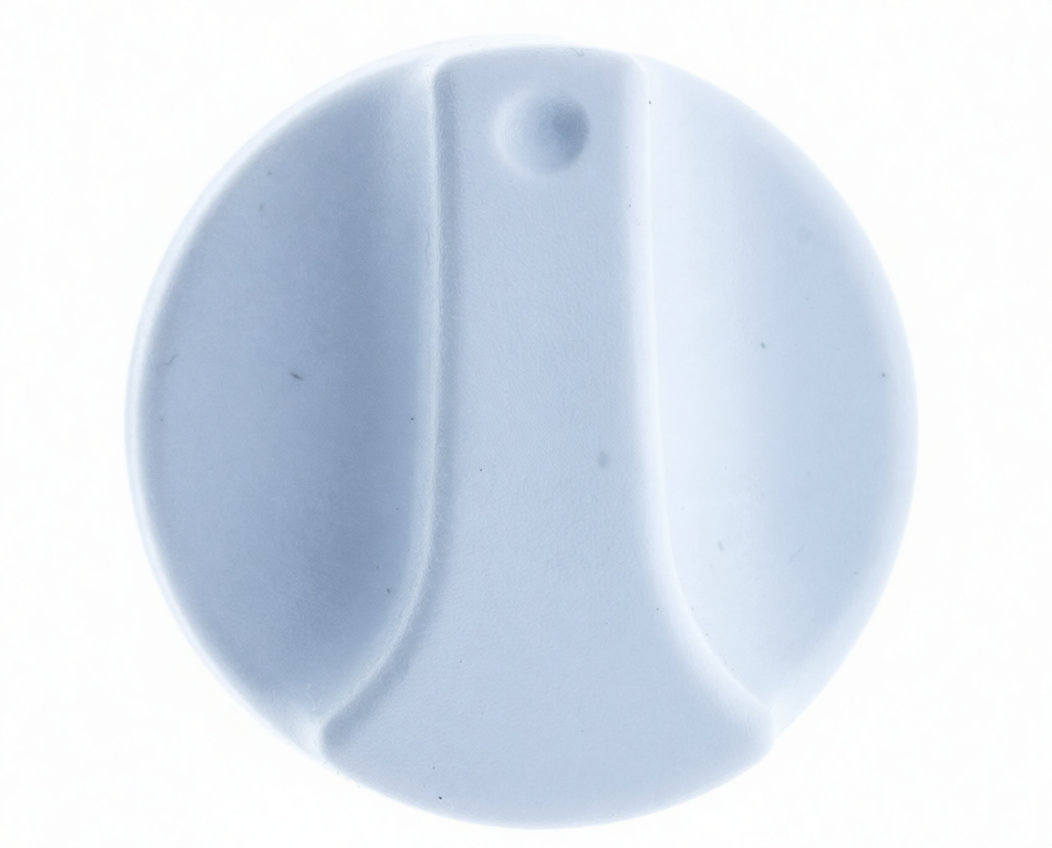 MANDO CALDERA SAUNIER DUVAL S12132 - 370.66.0003