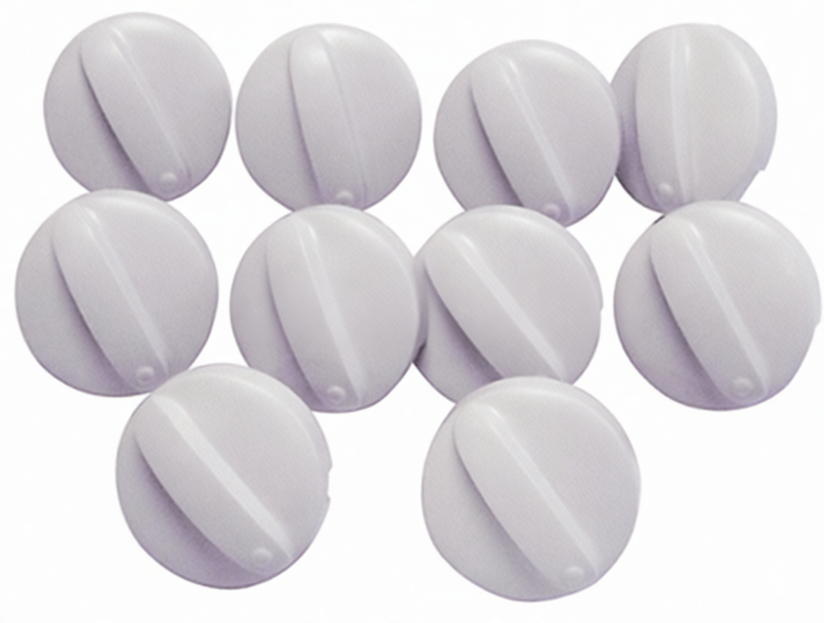 MANDO CA SAD OPALIAC11E 05463100 ME - 370.66.0008