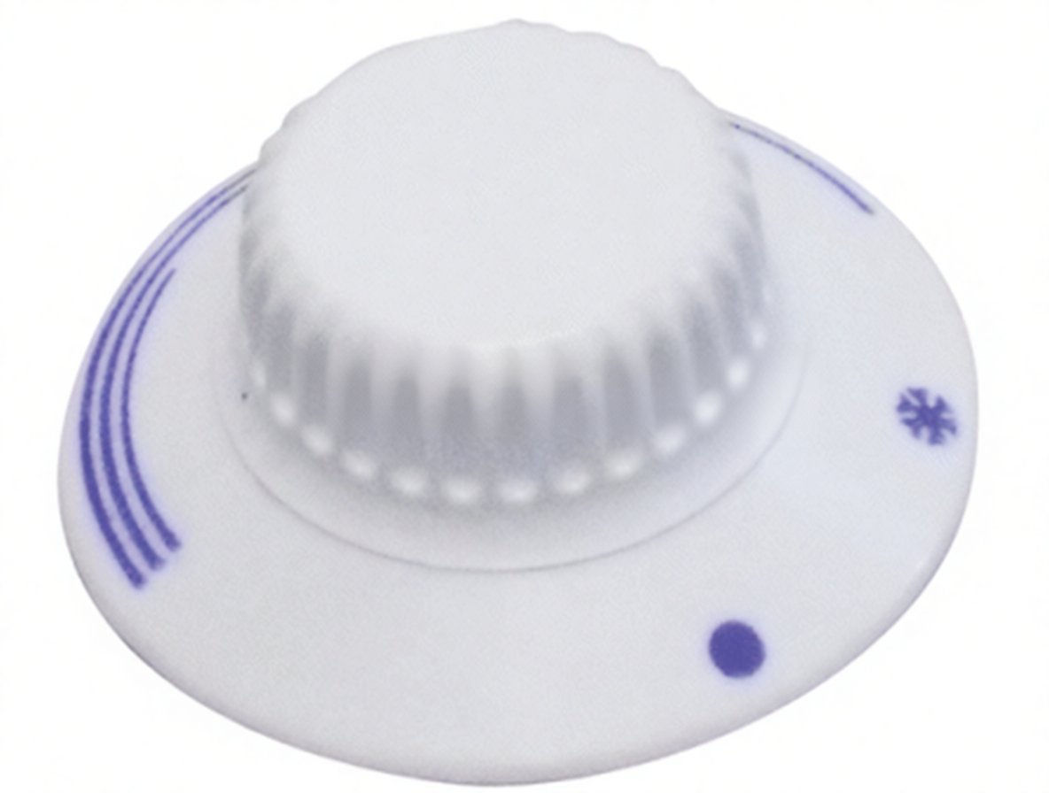 MANDO TE SAD SDN100V ME - 370.66.0009