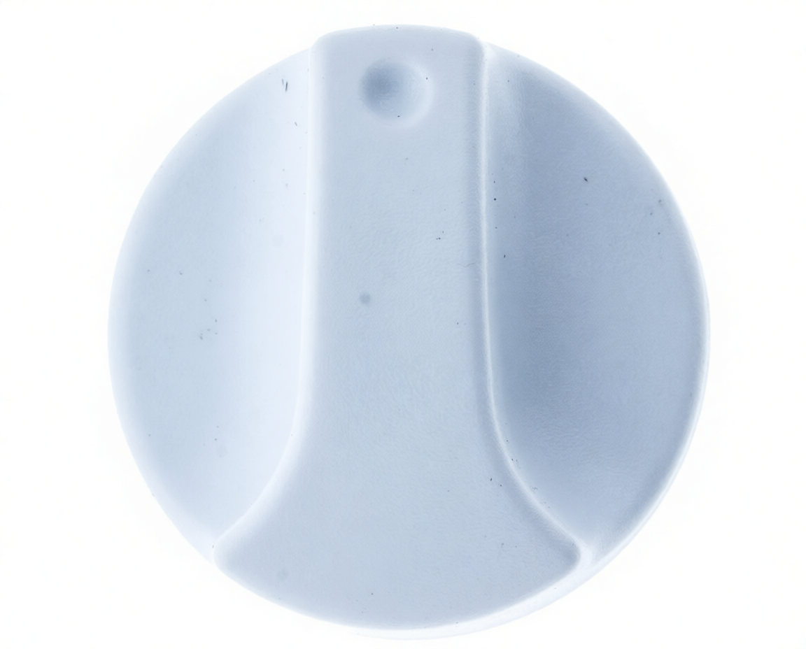 MANDO GAS CALENTADOR SAUNIER DUVAL - 370.66.0010