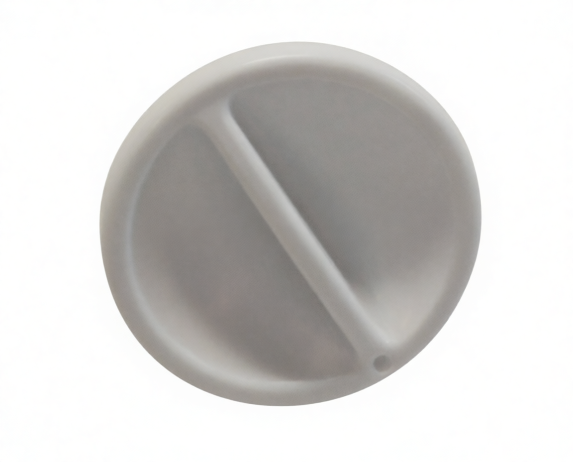 MANDO CL SAD MICRA24SE 040006137 ME - 370.66.0015