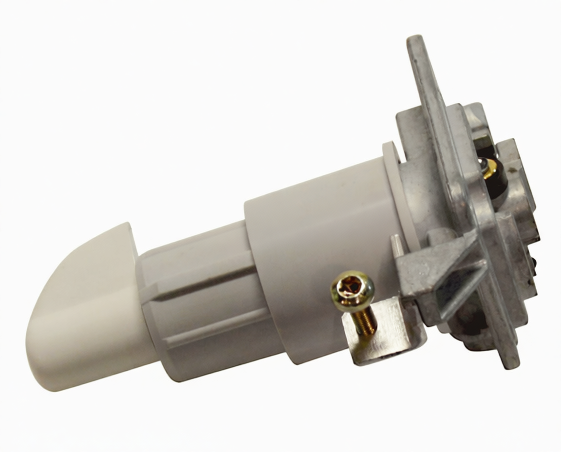 BOTON MANDO CA SAD OPALIS 10 PV ME - 370.66.0016