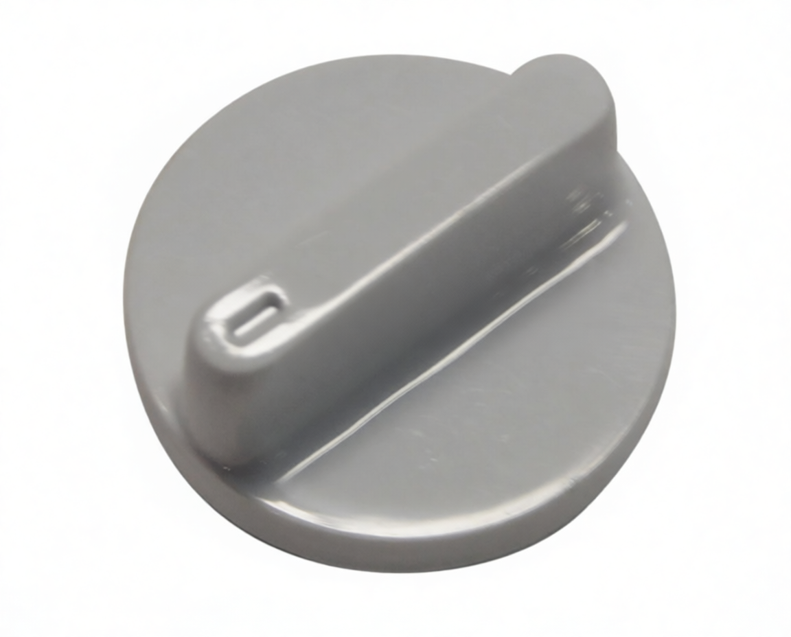 MANDO CALENTADOR SAUNIER 0020205950 ME - 370.66.0021