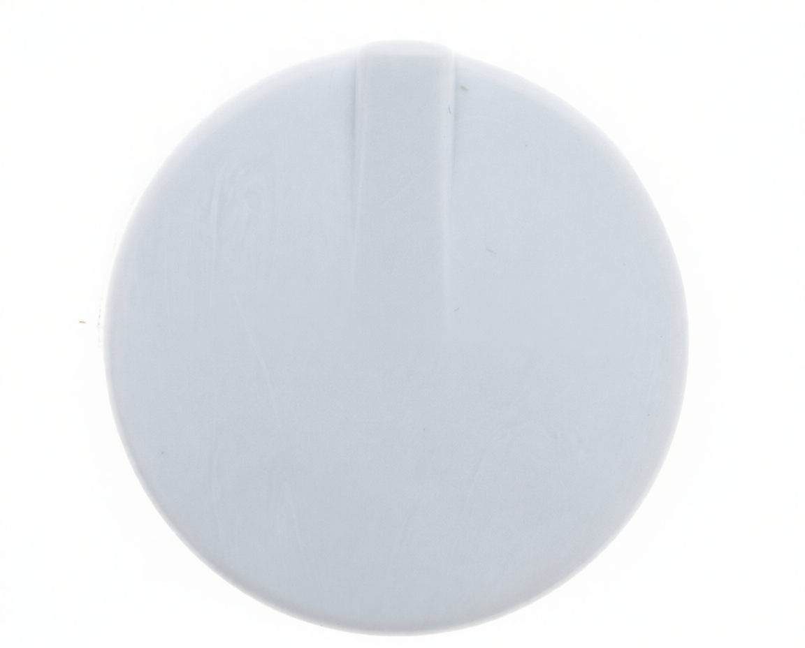 MANDO CALENTADOR SAUNIER 0020119007 - 370.66.0022