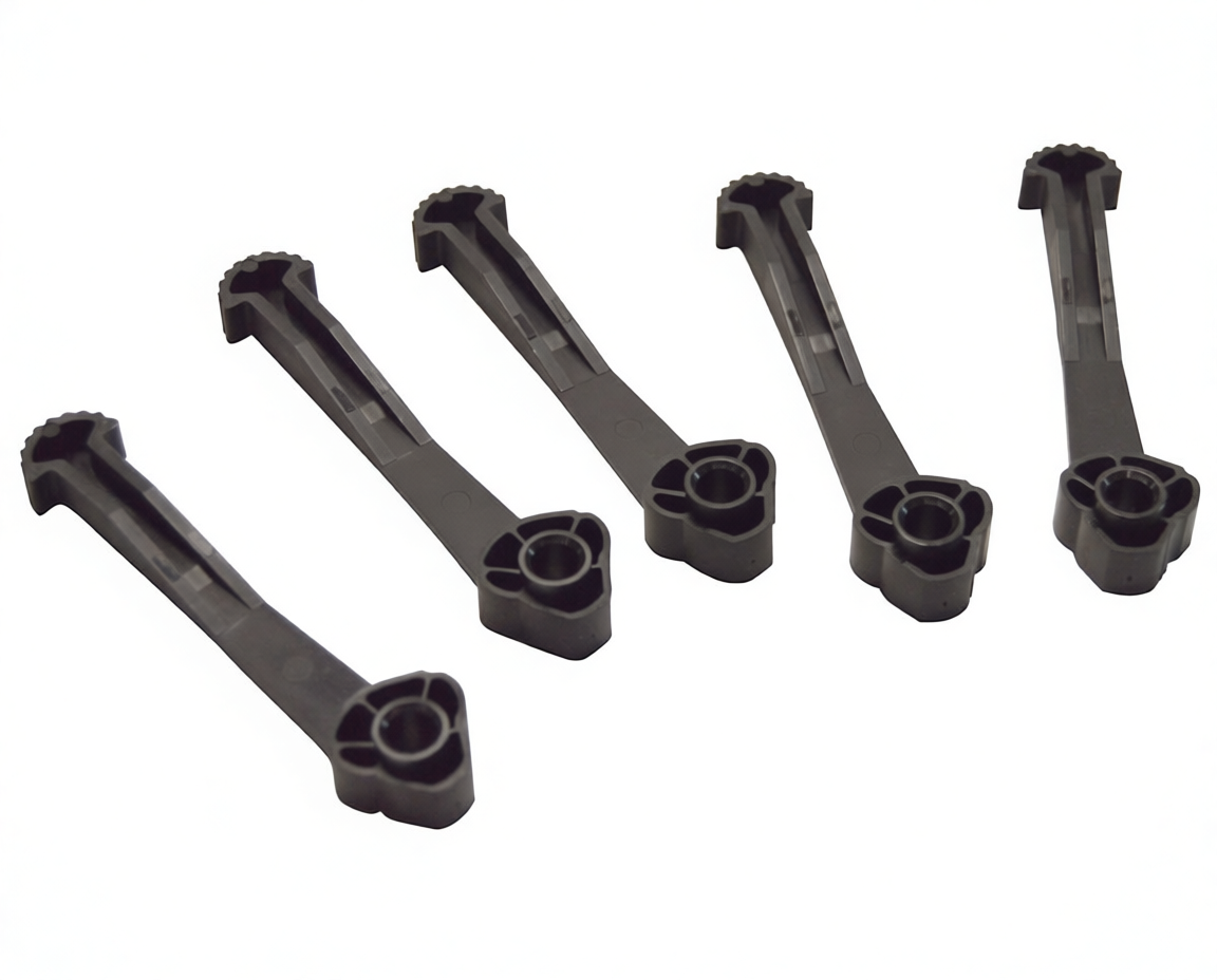 MANDO VERANO INVIERNO CL SAU 54617 ME - 370.66.0901