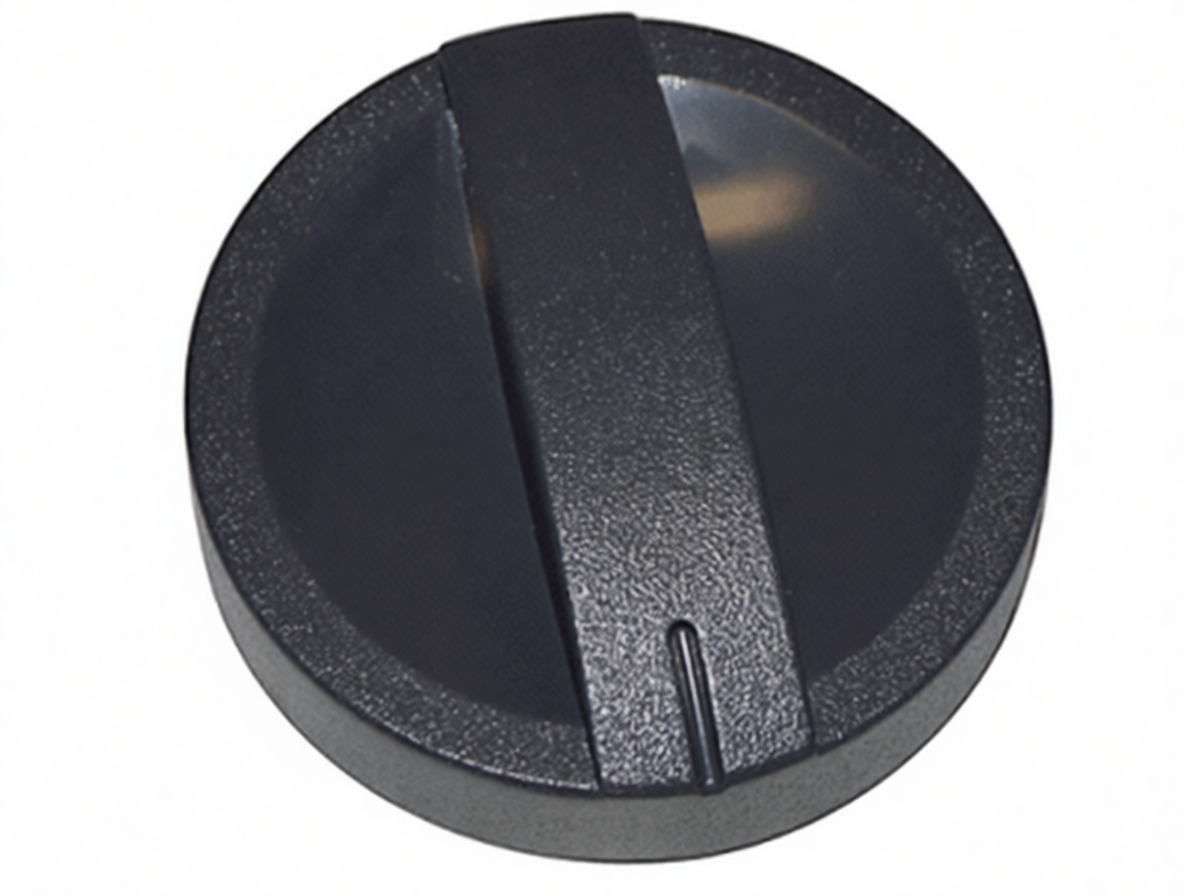 MANDO CL LAM FAST20RC SELECTOR -ME - 370.90.0003