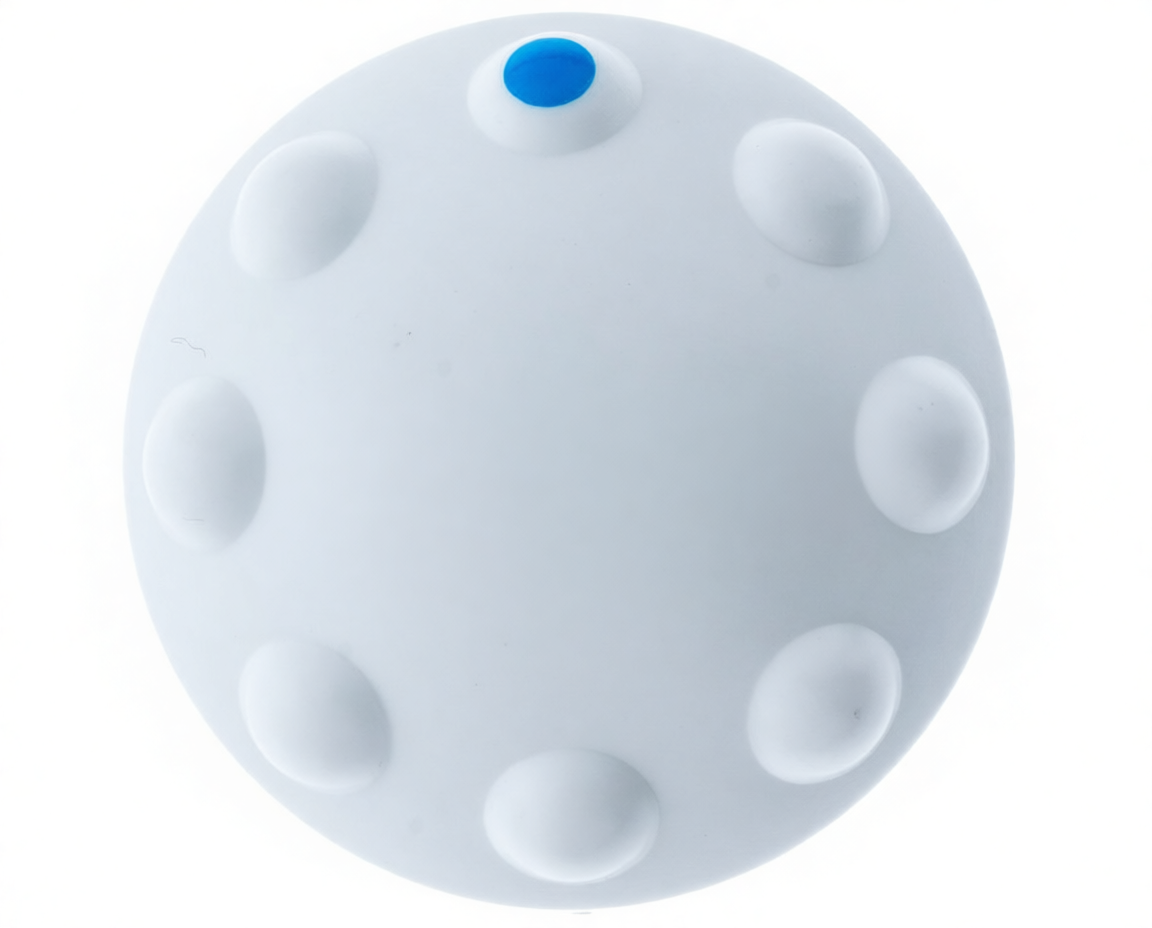 MANDO CALDERA SIME FORMATBF 6230920 - 370.90.0008