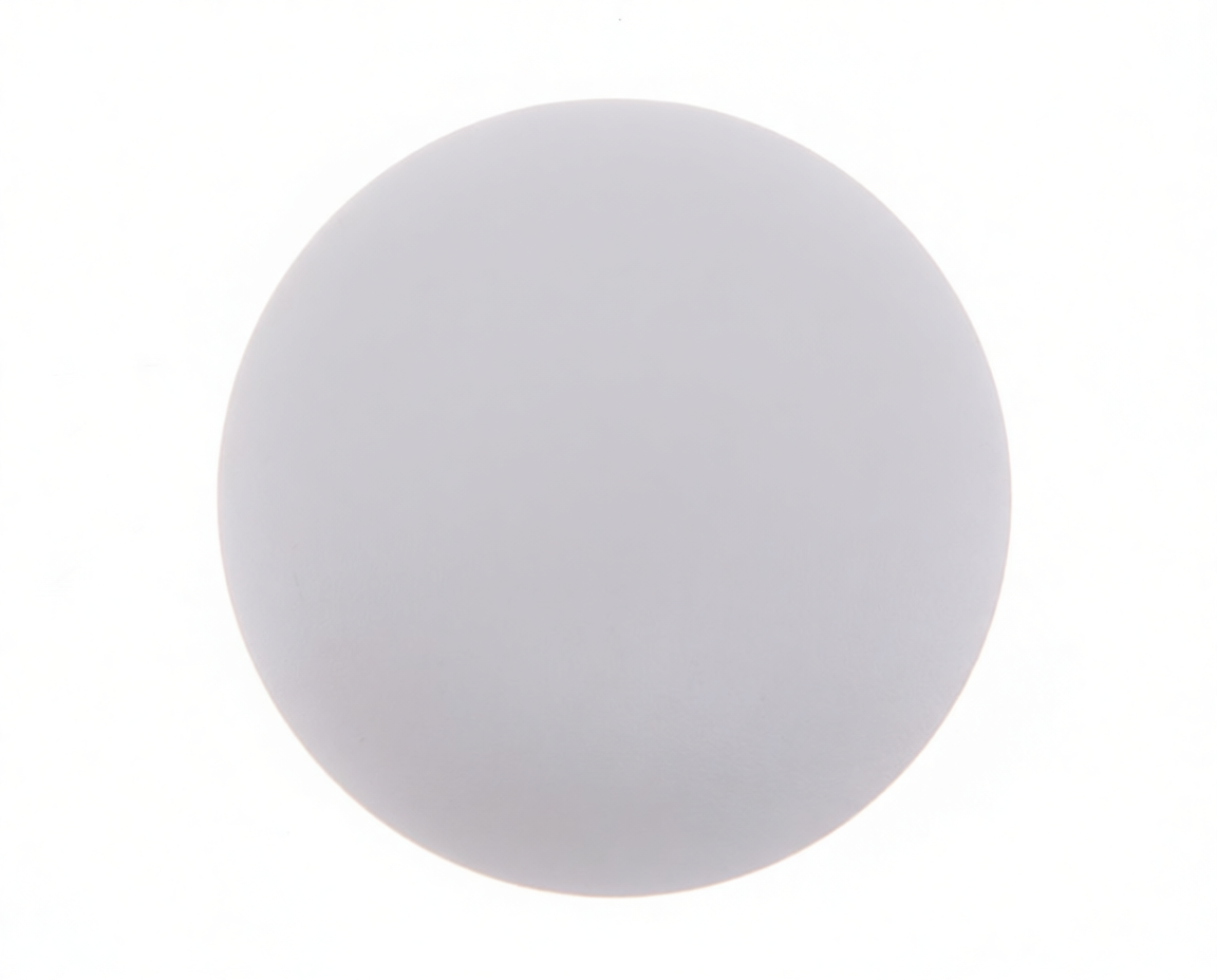 MANDO CALDERA SIME AQUAQUICK28BF - 370.90.0013