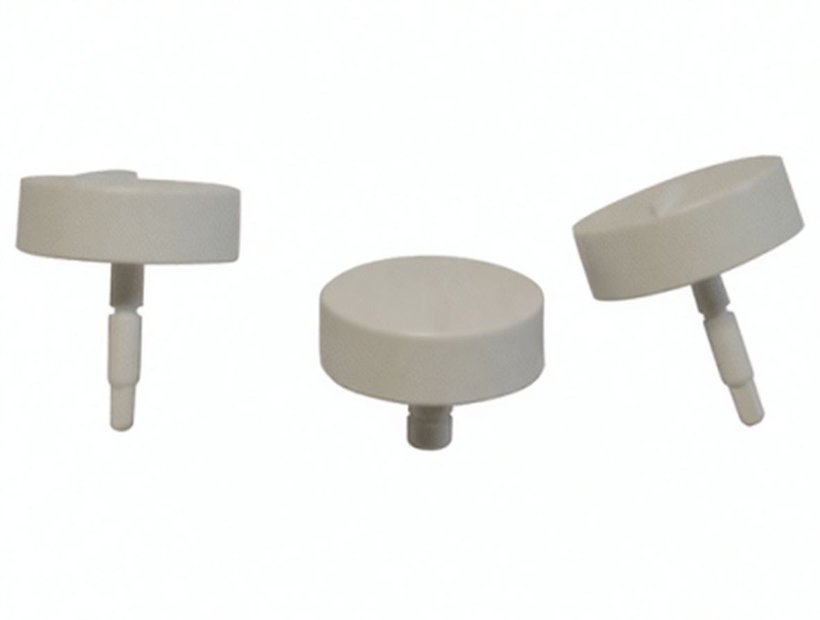 MANDO CL WOL 1710080 ME - 370.90.0014