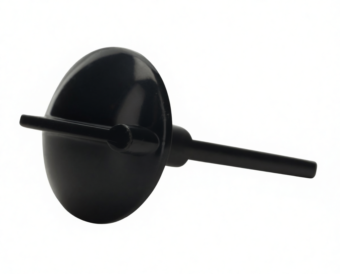 MANDO CALDERA TIFELL EUROFELL CKP0MP20 - 370.90.0016