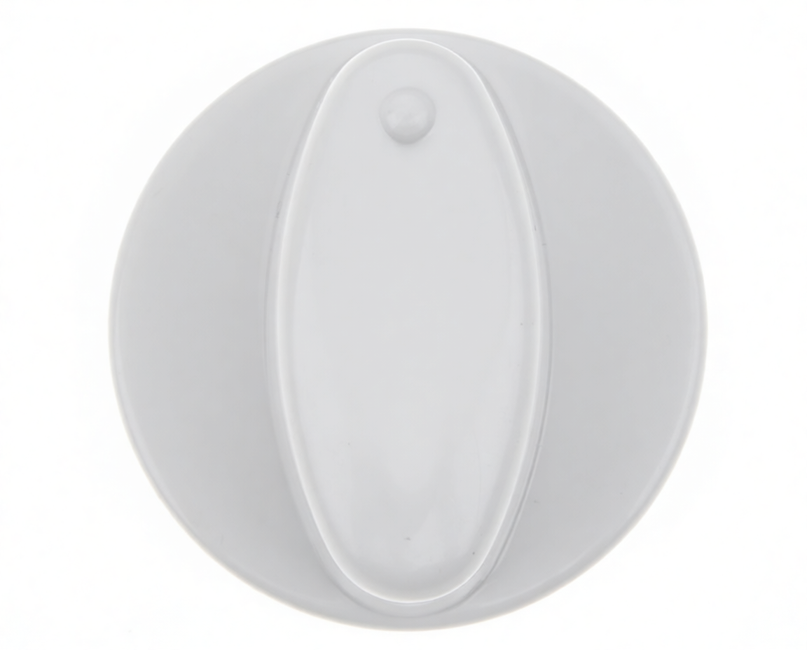 MANDO CALENADOR THERMOR PILOT MAX 11 - 370.90.0024