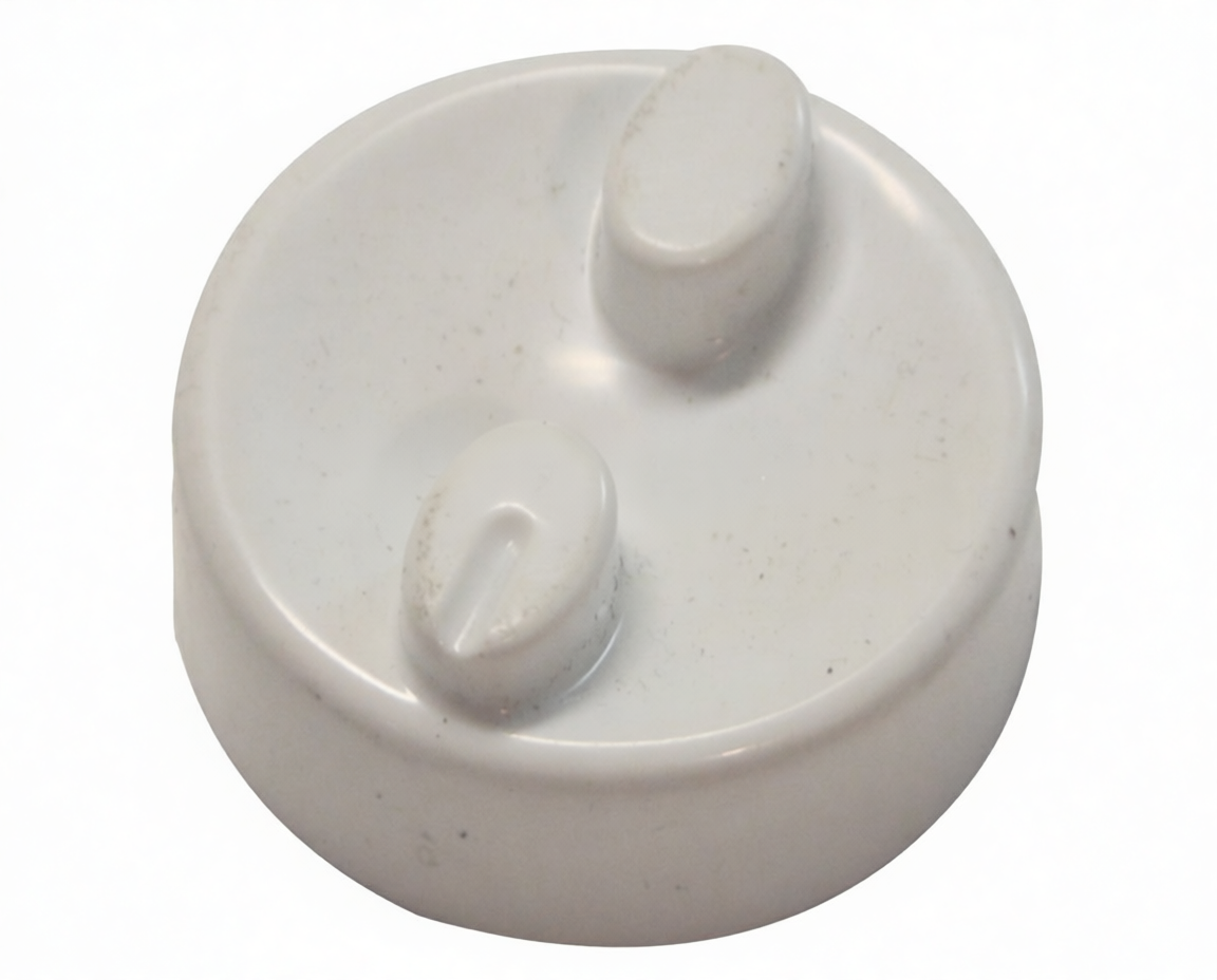 MANDO CL SIM 6290100 ME - 370.90.0025