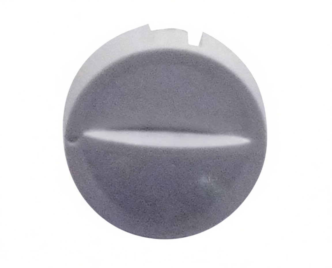 MANDO CL BIA M95.24 CM/B BI1535101 ME - 370.90.0026