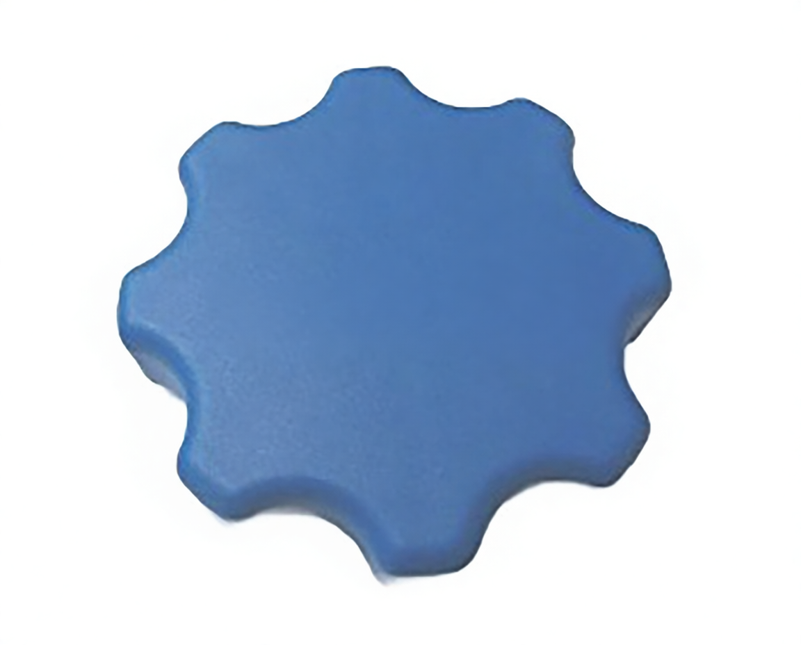 LLAVE LLENADO CALDERA BIASI BI1131104 - 370.90.0028