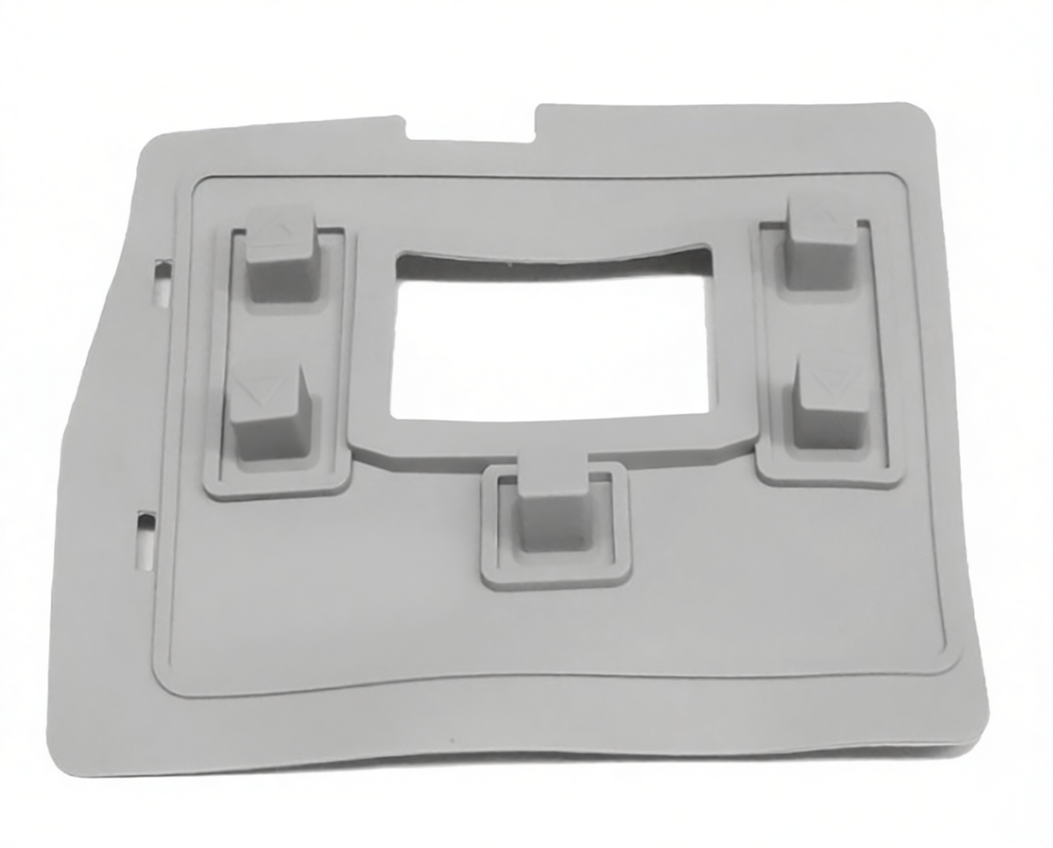 TECLADO COMANDO CL BIASI BI2285101 ME - 370.90.0039