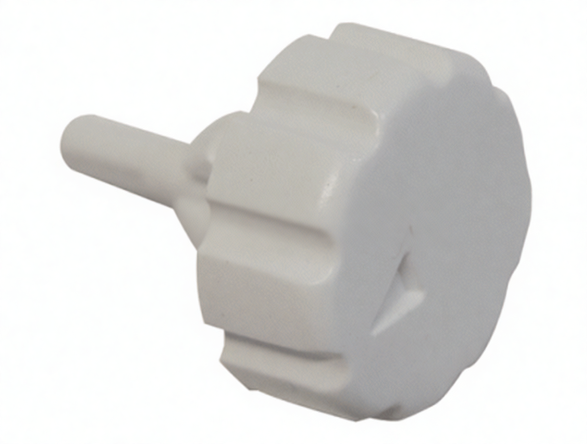 MANDO CL FER 39805740 ME - 370.92.0002