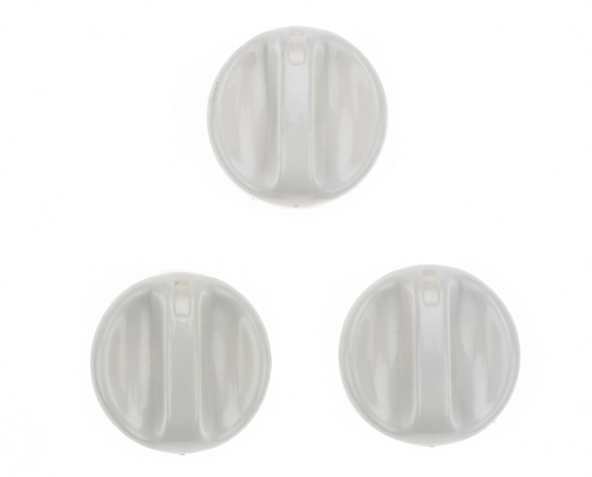 MANDO CALDERA FERROLI DOMITOP F24 - 370.92.0003