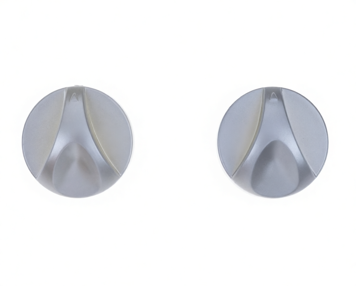 MANDO CALDERA FERROLI DOMIPROJECTF24 - 370.92.0006