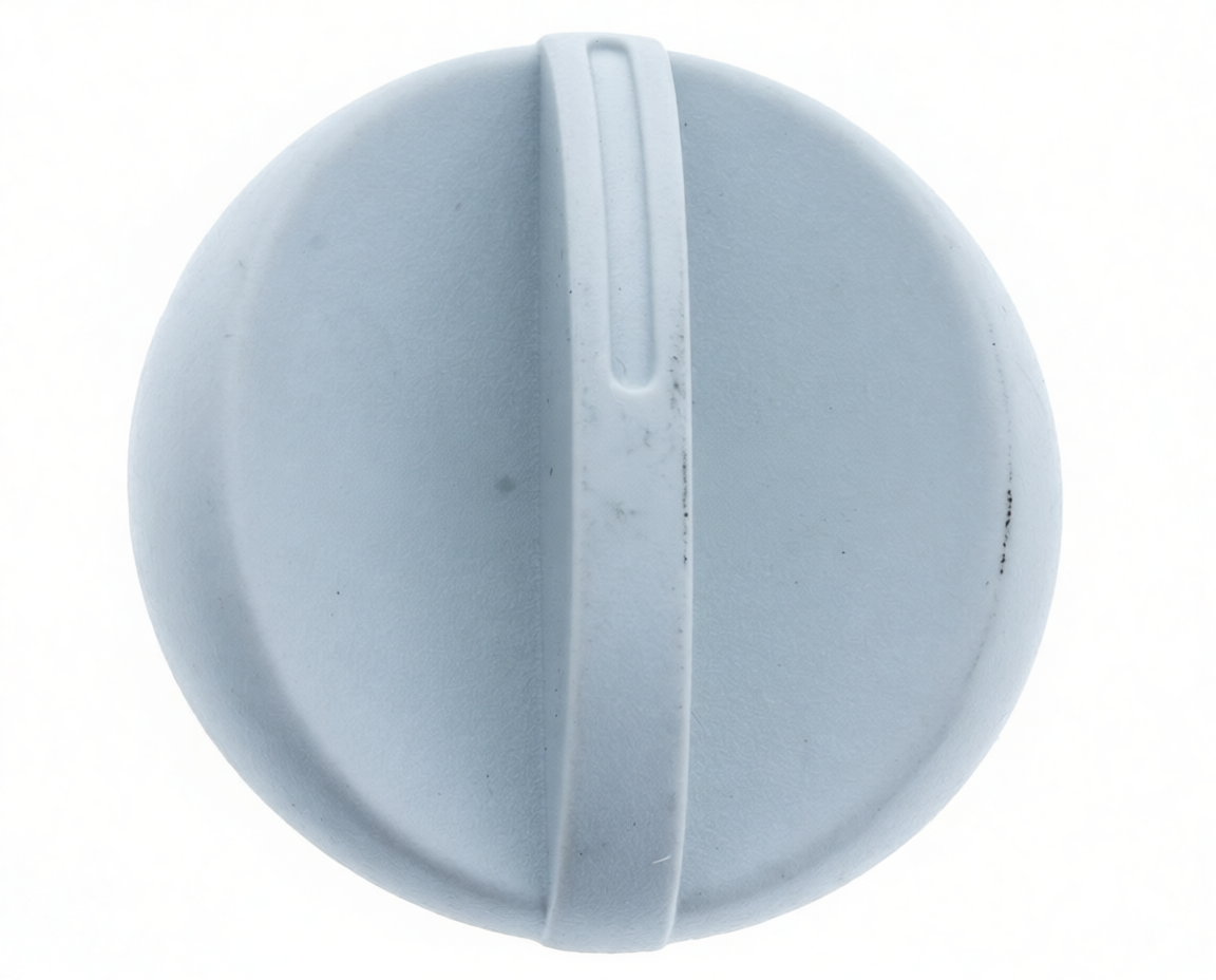 MANDO SELECTOR CALDERA ROCA VICTORIA24F - 370.93.0003