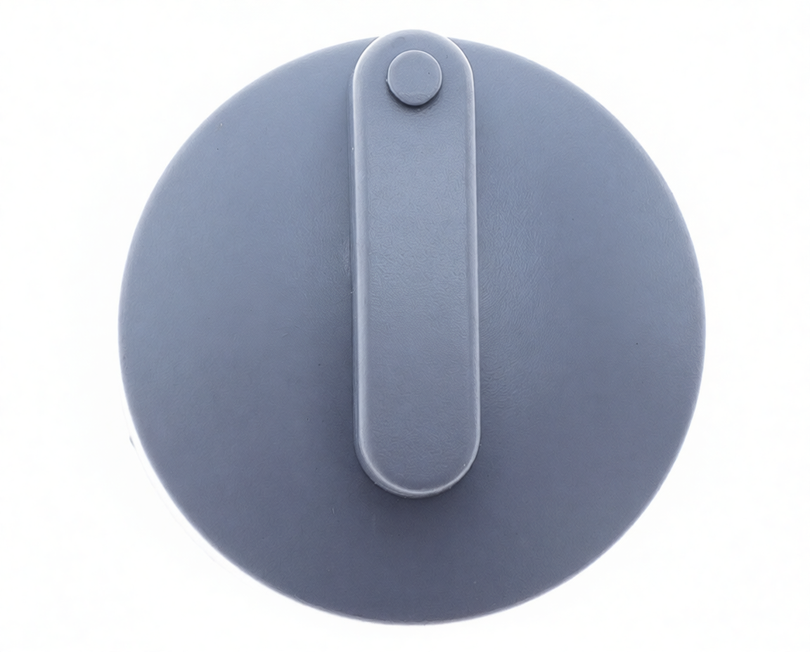 MANDO CALENTADOR BERETTA IDRABAGNO11AP - 370.94.0001