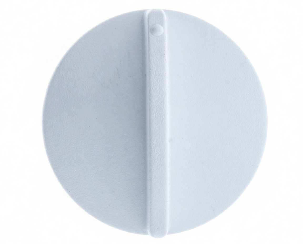 MANDO SELECTOR CALDERA BERETTA EROMIX 24 - 370.94.0010