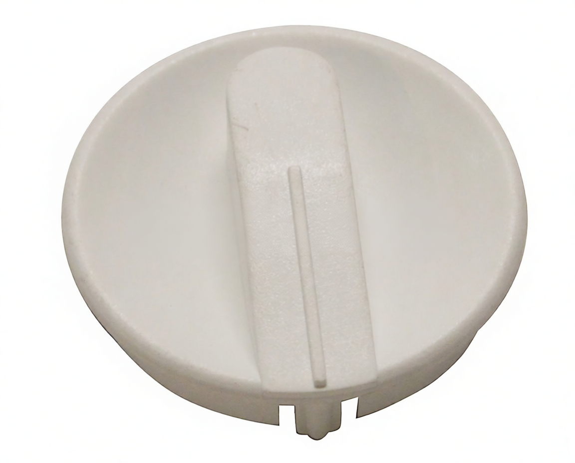 MANDO CL BER KOMPACT 22 CSI 10020969 ME - 370.94.0015