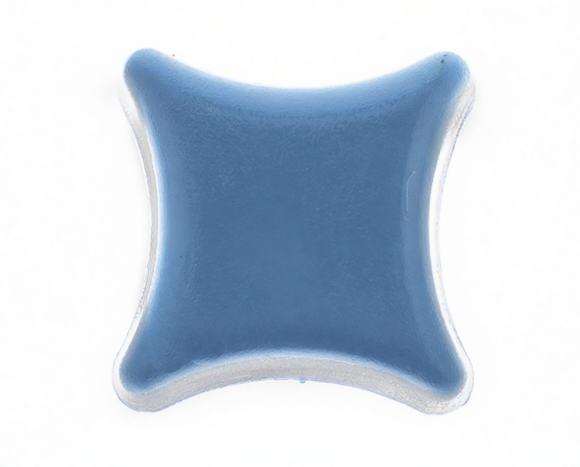 MANDO LLAVE LLENADO CALDERA BERETTA 6889 - 370.94.0025