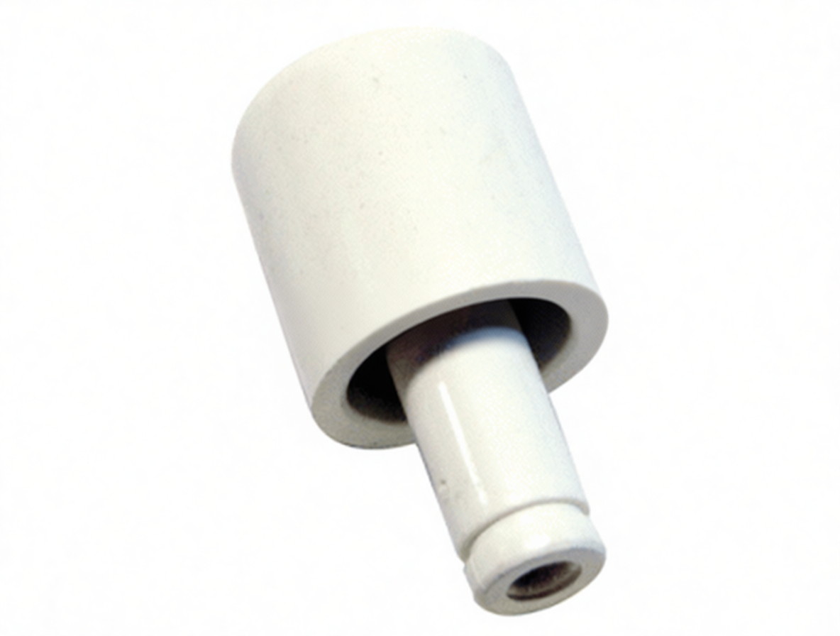 PULSADOR CA COINTRA CX10 5874 ME - 371.27.0019