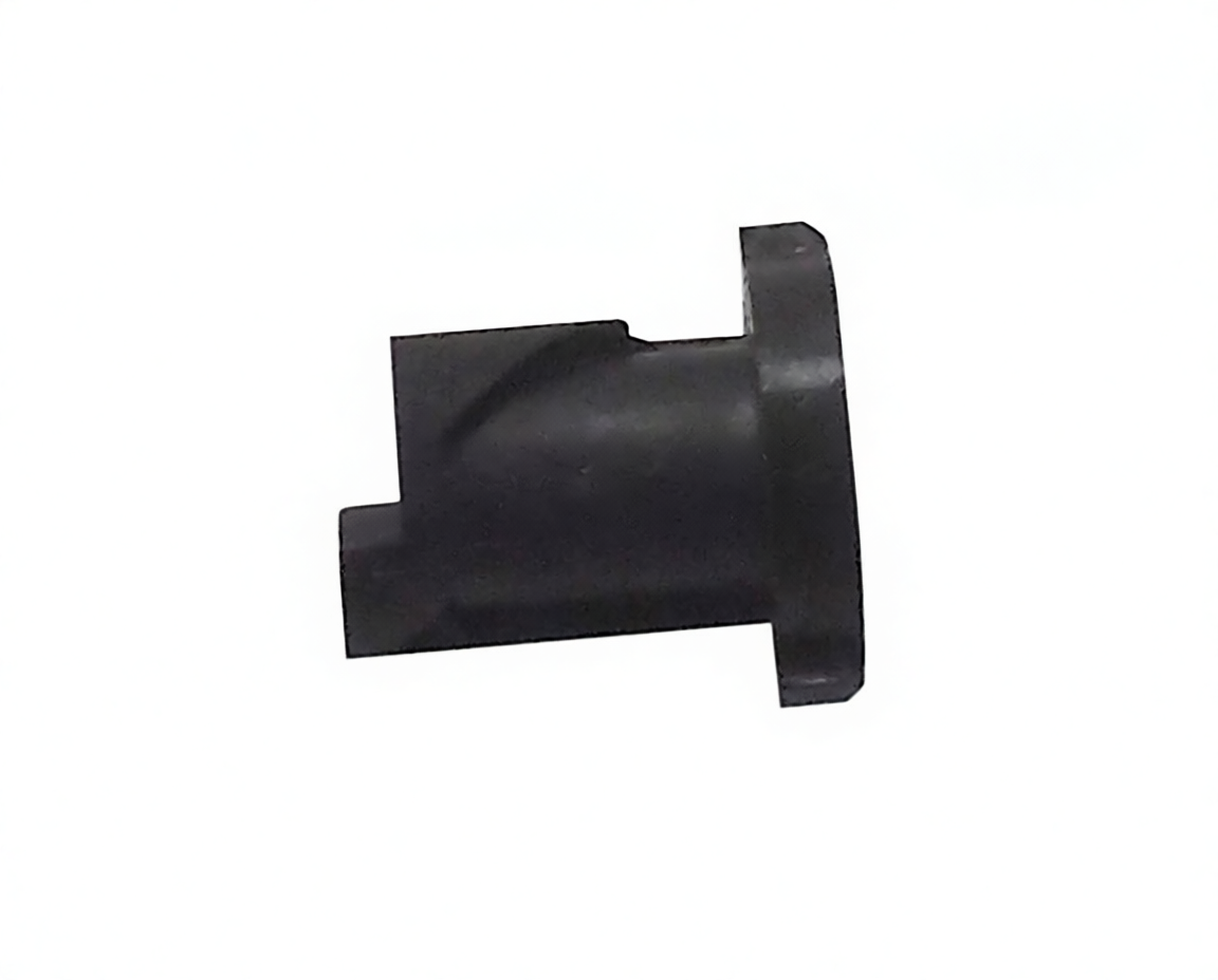 LEVA POSICION CALENTADOR DK10 V8749 - 371.27.0031