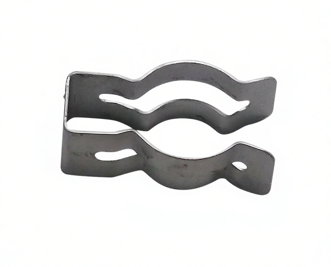 CLIPS SUJEC.CAMBIADOR CL COINTRA SPC21EI - 371.27.0032