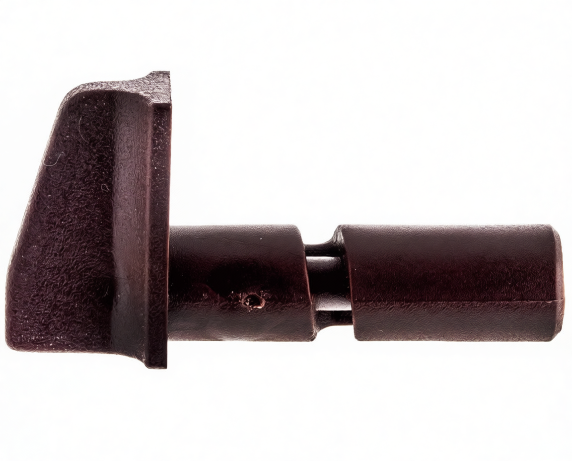 MANDO PULSADOR CALENTADOR COINTRA TS-250 - 371.27.1101