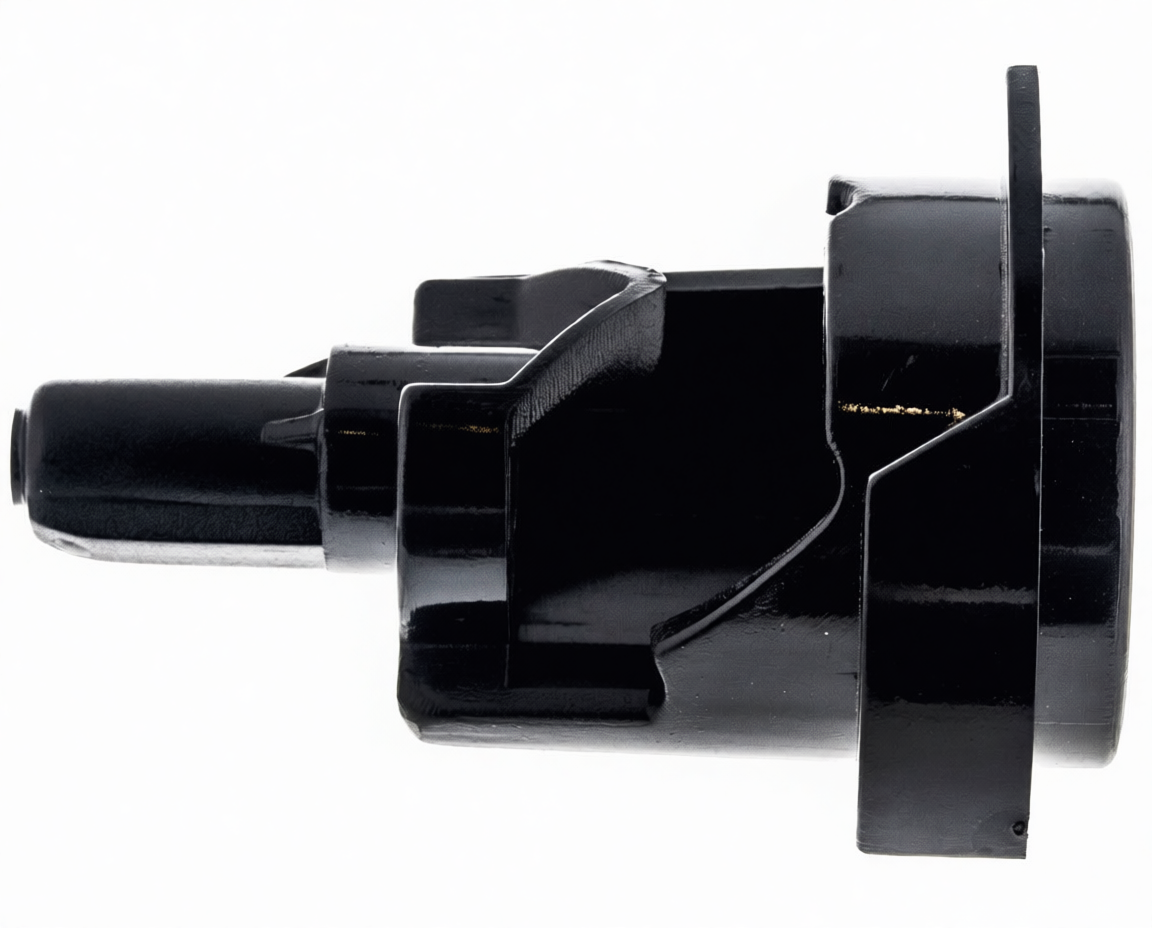 LEVA PULSADOR CALENTADOR COINTRA M-10S - 371.27.4103