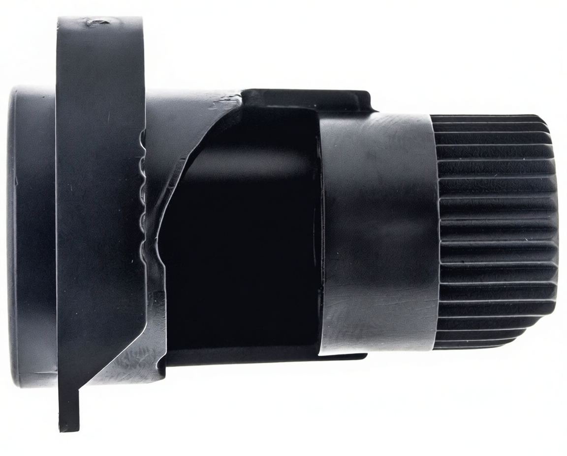 LEVA PULSADOR CALENTADOR COINTRA M-10 - 371.27.4105