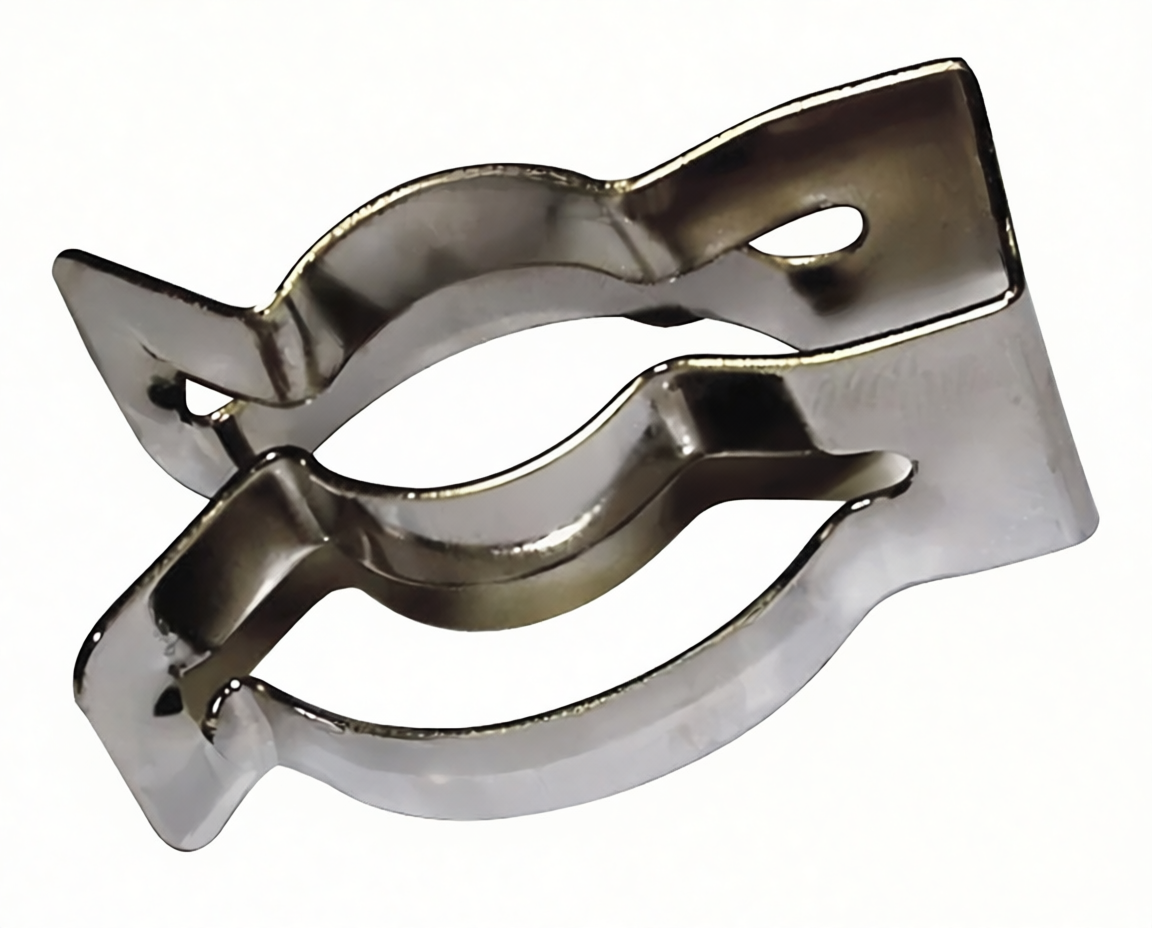 CLIP CALDERA CHAFFOTEAUX 60000309 ME - 371.31.0010