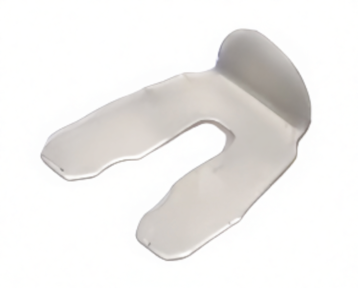 CLIP CALDERA CHAFFOTEAUX 65100680 ME - 371.31.0014