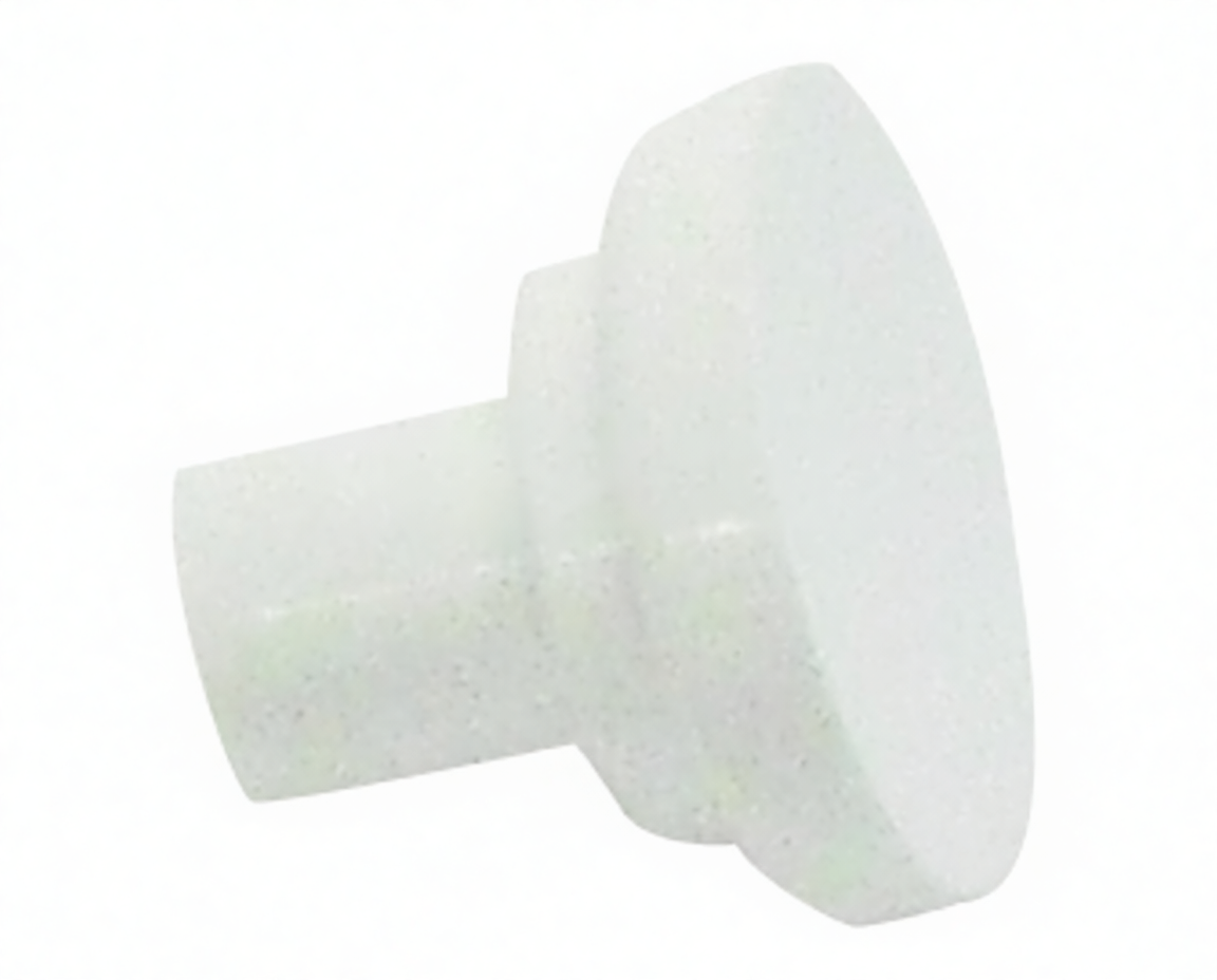 SUJEC. MUELLE CA FAG FL6EN CA0346700 ME - 371.34.0003