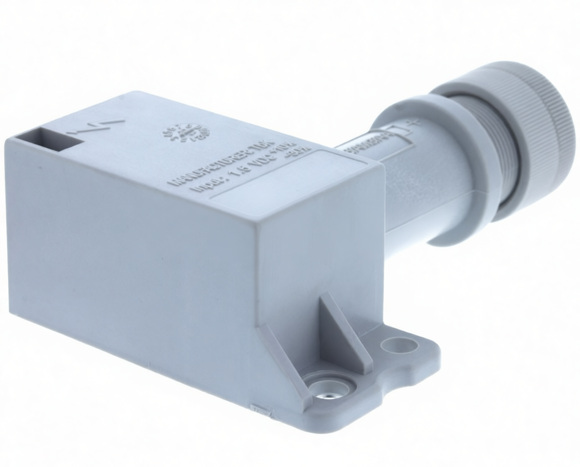 MÓDULO ENCENDIDO CALENTADOR JUNKERS W11 - 371.45.0001