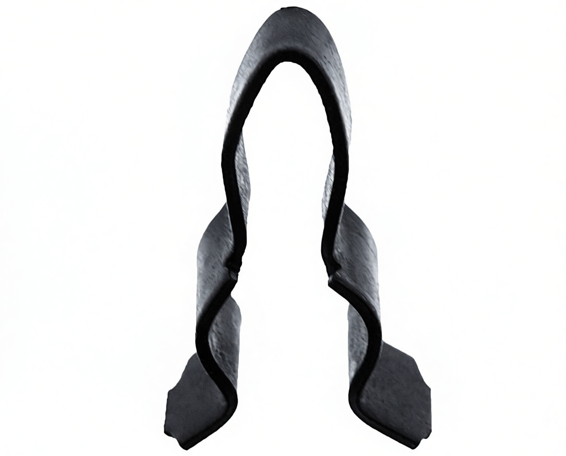 GRAPA CALENTADOR JUNKERS 87012010340 - 371.45.0006